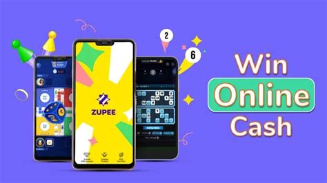 Embrace the Future of Online Gaming with MW Cash APK.